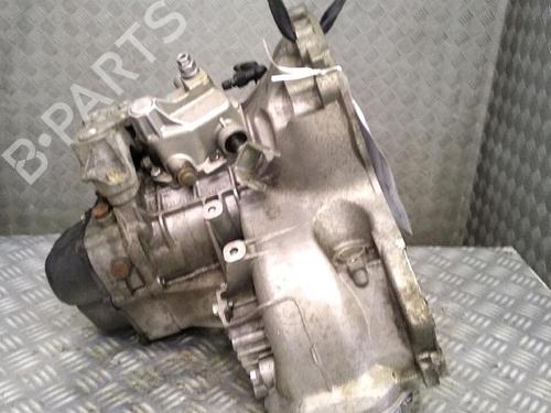 Gearkasse OPEL MERIVA A MPV (X03) 1.3 CDTI (E75) | BP30073898M3 
