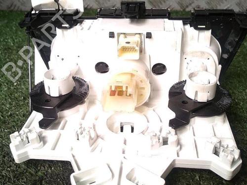 Climate control SUZUKI SWIFT V (AZ) 1.2 Hybrid (Mild Hybrid) (A2L412) | BP29952918I5 