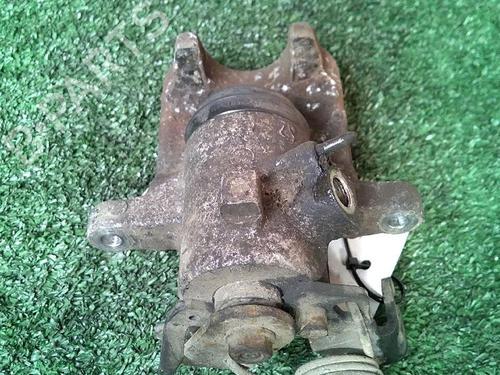 Left rear brake caliper AUDI A6 C5 (4B2, 4B4) 3.0 quattro | BP29950051M107 - Image 2