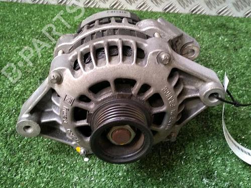Alternator OPEL ASTRA F Hatchback (T92) 1.4 (F08, M08, F68, M68) | BP30071810M7 