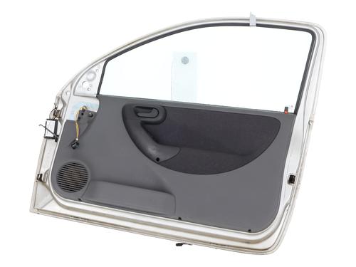 right-front-door-opel-corsa-c-x01-2000-2001-2002-2003-2004-2005-2006-2007-2008-2009-36324283 main image