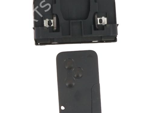 Card reader RENAULT MEGANE II Saloon (LM0/1_) | BP33628682E4 - Image 3