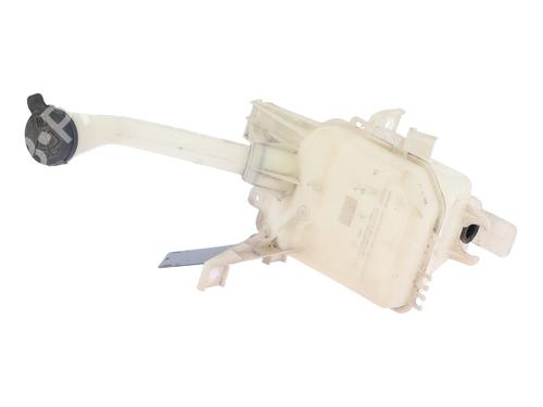 Used Windscreen washer tank CHEVROLET SPARK (M300) 1.0 (68 hp) 30931565