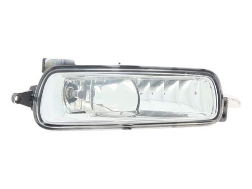 Used Left front fog light Left front fog light 38271695 38271695