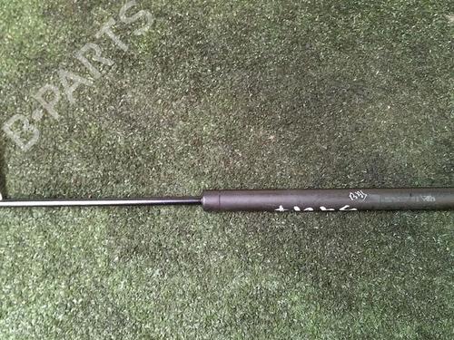 Tailgate lift support PEUGEOT 206 Hatchback (2A/C) 1.4 i | BP30073303C138