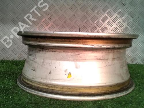 Rim PEUGEOT 207 CC (WD_) 1.6 HDi | BP17160269C45 