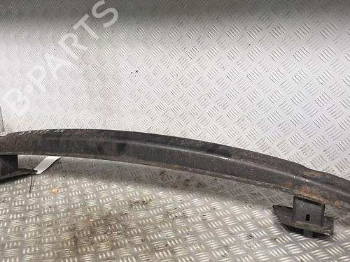 Rear bumper reinforcement VW GOLF IV (1J1) 1.9 TDI | BP30069974C73