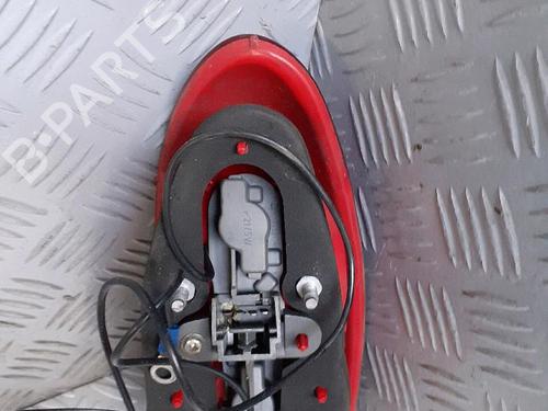 Højre baglygte ALFA ROMEO 147 (937_) 1.9 JTD (937.AXD1A, 937.BXD1A, 937.AXV1A, 937.BXB1A,... | BP30065068C35 