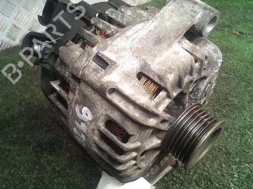 Generator FORD FIESTA VI (CB1, CCN) 1.25 | BP29951753M7