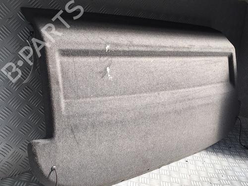 Rear parcel shelf SUZUKI SWIFT IV (FZ, NZ) 1.2 (AZH412, ZC72S) | BP30070269C85