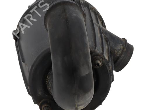 Air filter box PEUGEOT BOXER Van 2.2 HDi 100 | BP39587373M87 - Image 3