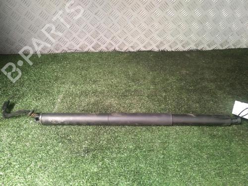 Other BMW X2 (F39) sDrive 18 i 51249482775