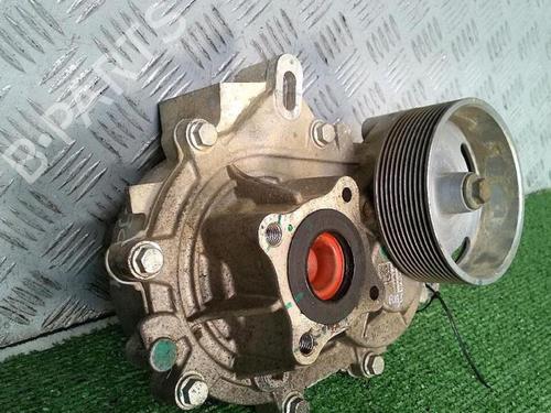 Transfer box CITROËN AMI (9A_) Electric (9AZ2CA) | BP37731703M36 - Image 3
