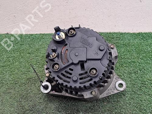 Alternator CITROËN XSARA Coupe (N0) 1.4 i | BP30066135M7 