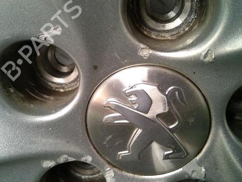 Used Rim Rim 30067169 30067169