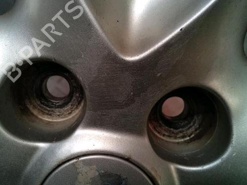 Rim KIA CEE'D SW (ED) 1.6 CRDi 115 | BP30067229C45 