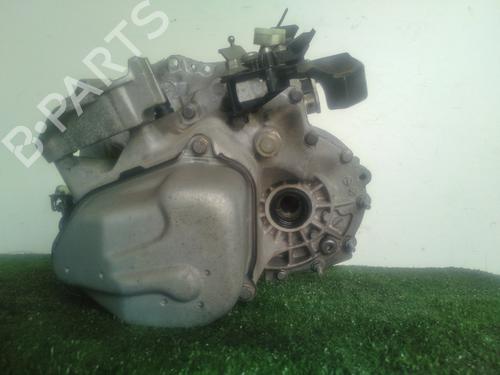 Gearbox CITROËN C3 II (SC_) 1.2 VTi 82 | BP32304768M3 - Image 7