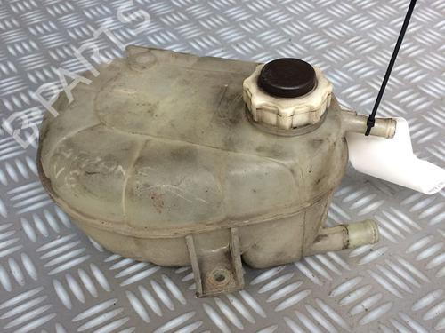 Expansion tank RENAULT MASTER II Platform/Chassis (ED/HD/UD) 2.2 dCI 90 (ED0G, ED0N, HD0G, HD0N, HD1G, HD1N, UD0G,... | BP30068711C120