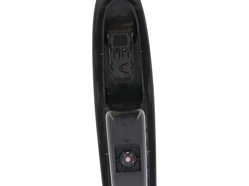 Right rear window switch CITROËN C4 II (NC_) 1.6 BlueHDi 120 | BP30545227I28