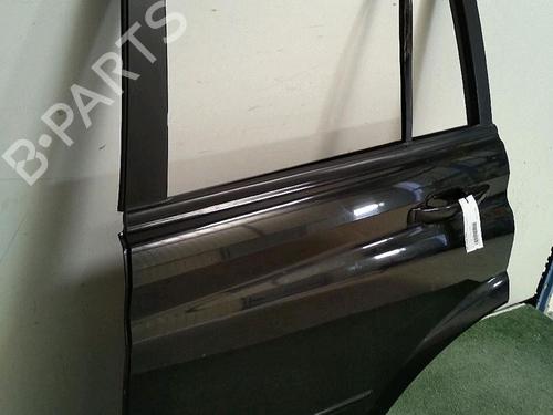 Dør venstre bak SSANGYONG KYRON 2.0 Xdi 4x4 | BP30072751C4