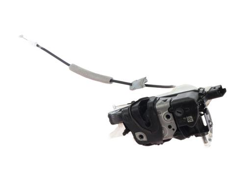 venstre-fortil-las-citroen-c3-iii-sx-2016-34047694 main image