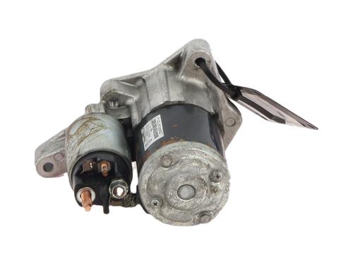 Starter DACIA LODGY (JS_) 1.6 LPG (JSNB) | BP35956910M8 - Image 4