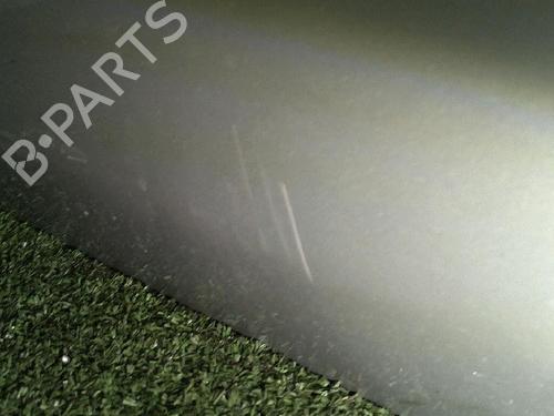 Left rear door MERCEDES-BENZ M-CLASS (W163) ML 270 CDI (163.113) | BP30072832C4 