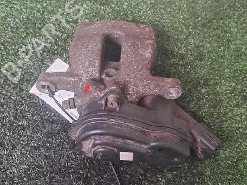 Right rear brake caliper RENAULT GRAND SCÉNIC III (JZ0/1_) 1.5 dCi (JZ0B, JZ07) | BP30066533M106 
