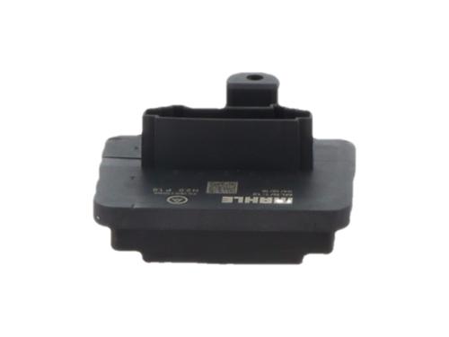 heater-resistor-opel-corsa-f-p2jo-2019-36221244 main image