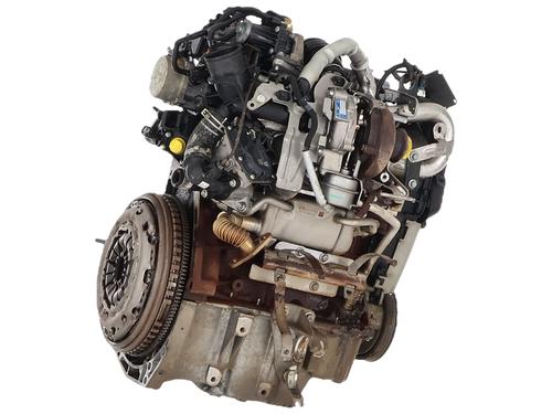 Motor Motor 37669207 37669207