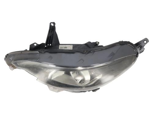 Left headlight PEUGEOT 108 1.2 | BP40032030C28 - Image 6