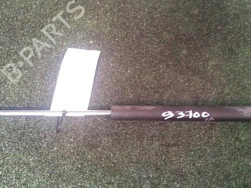 Used Tailgate lift support RENAULT CLIO II (BB_, CB_) 1.5 dCi (B/C2J) (68 hp) 30073664