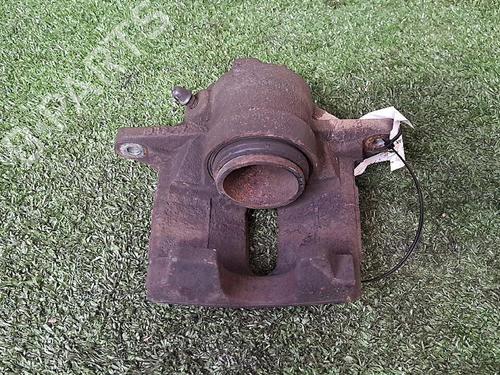 Left front brake caliper PEUGEOT 208 I (CA_, CC_) 1.6 BlueHDi 100 | BP30066619M105