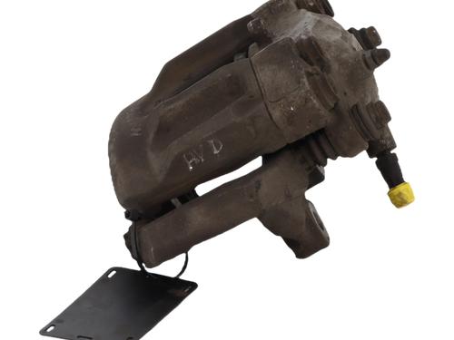 Right front brake caliper MERCEDES-BENZ E-CLASS Coupe (C207) E 350 CDI (207.322) | BP39764731M104 - Image 4