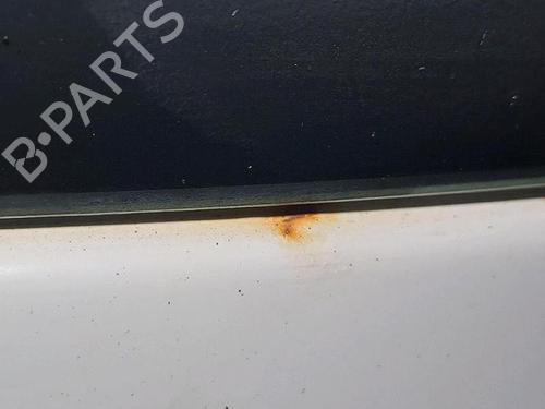 Tailgate RENAULT MEGANE II (BM0/1_, CM0/1_) 1.5 dCi (BM02, BM13, BM2A, CM02, CM13) | BP30076872C6