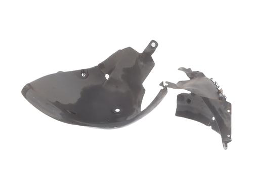 wheel-arch-renault-clio-iii-br01-cr01-2005-2006-2007-2008-2009-2010-2011-2012-2013-2014-39487543 main image