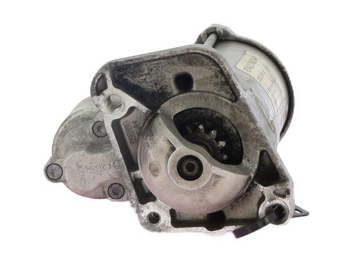 Starter DACIA LODGY (JS_) 1.5 Blue dCi 115 (JSJT) | BP32109713M8 - Image 2