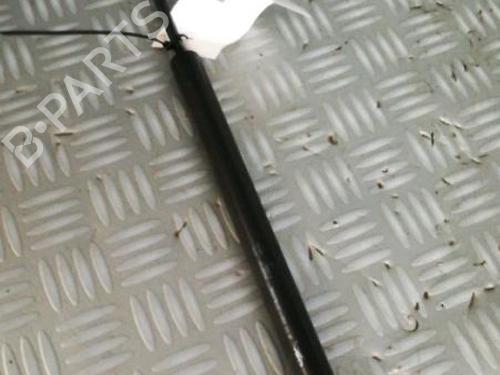 Used Tailgate lift support Tailgate lift support PEUGEOT 207 (WA_, WC_) 1.6 HDi 110 (112 hp) 30074647 30074647