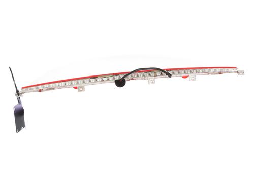 Third brake light CITROËN DS3 (SA_) 1.6 THP 155 | BP29950645L11  - Image 5