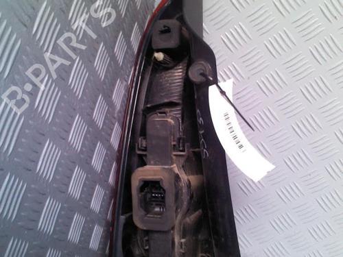 Right taillight RENAULT ESPACE IV (JK0/1_) | BP30075092C35 - Image 2
