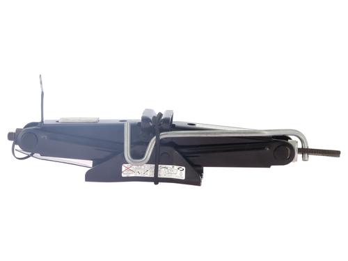 andre-dacia-sandero-ii-2012-30861479 main image