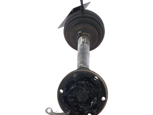 Used Left front driveshaft Left front driveshaft SEAT LEON SC (5F5) 1.2 TSI (110 hp) 33729087 33729087