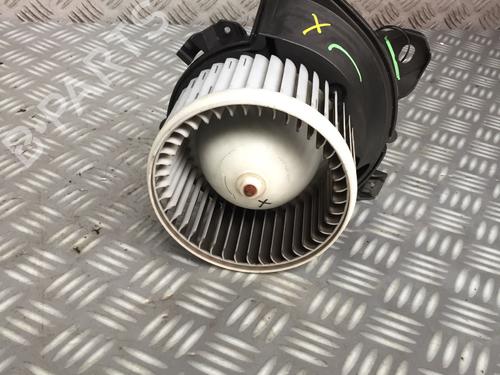 Used Heater blower motor ALFA ROMEO MITO (955_) 1.3 MultiJet (955AXP1A, 955AYC1A) (95 hp) 17162538