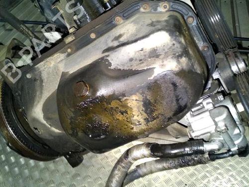 Engine VW POLO III (6N1) 60 1.4 | BP30077213M1