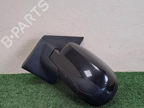 left-mirror-renault-twingo-ii-cn0_-2007-30067829 main image