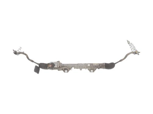 Steering rack RENAULT LAGUNA III (BT0/1) 2.0 dCi (BT07, BT0J, BT14, BT1A, BT1S) | BP37263300M22 - Image 5