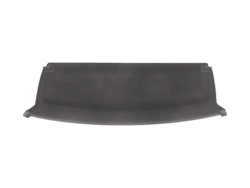 Rear parcel shelf BMW i3 (I01) Electric | BP36892701C85 - Image 3
