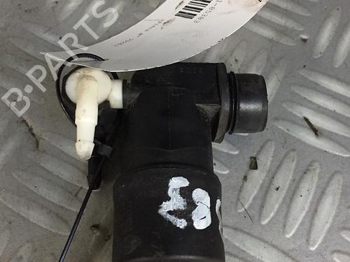 Used Washer pump PEUGEOT 208 I (CA_, CC_) 1.4 HDi (68 hp) 30070039
