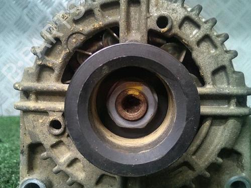 Generator OPEL ASTRA H Estate (A04) 1.6 (L35) | BP30076292M7 