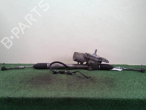 Used Steering rack CITROËN C3 II (SC_) 1.4 (73 hp) 18710235